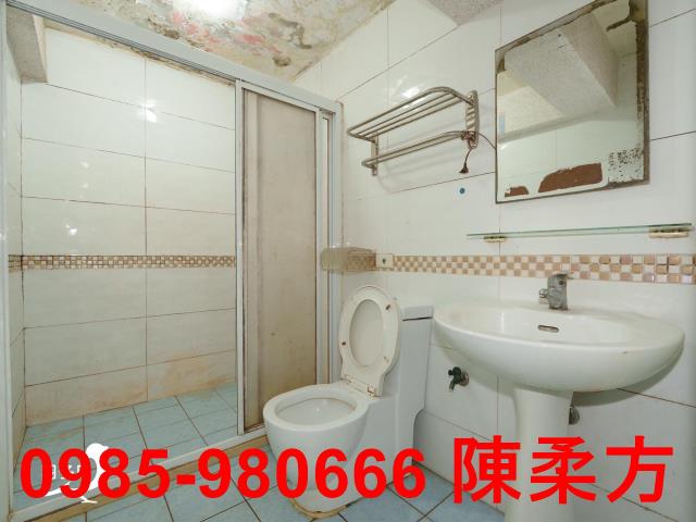 西區別墅-1