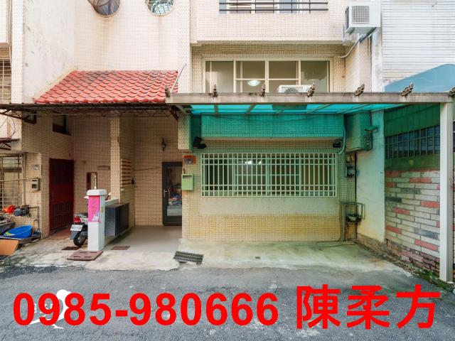 西區別墅-8
