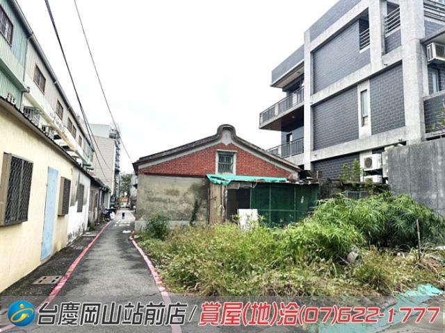 橋頭透天-10