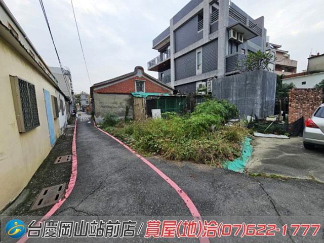 橋頭透天-12