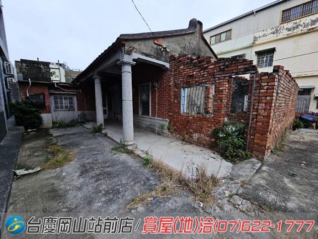橋頭透天-13