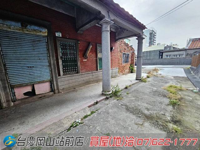 橋頭透天-14