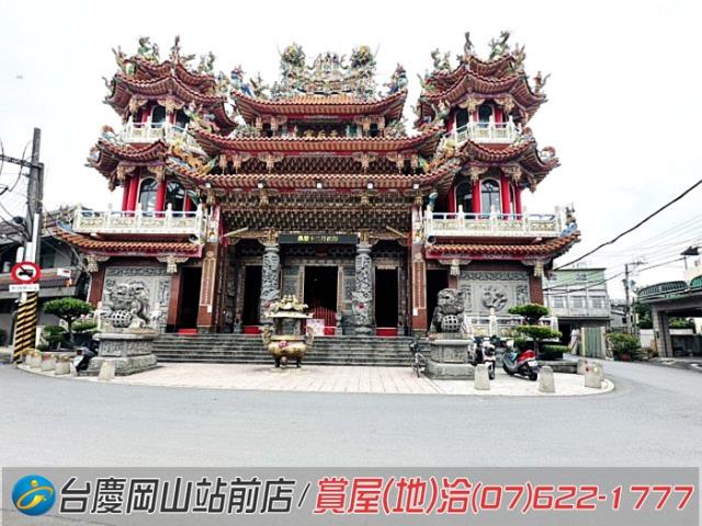 橋頭透天-7