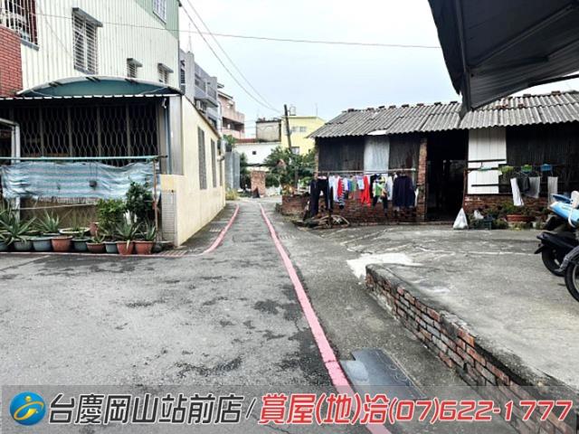 橋頭透天-9