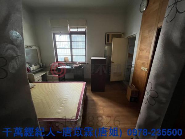 東區透天-11
