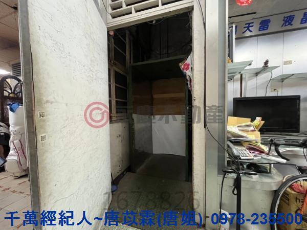 東區透天-12