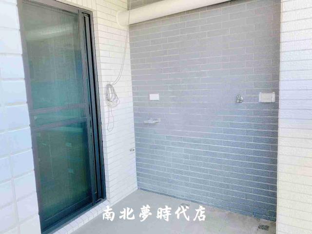 善化華廈-12