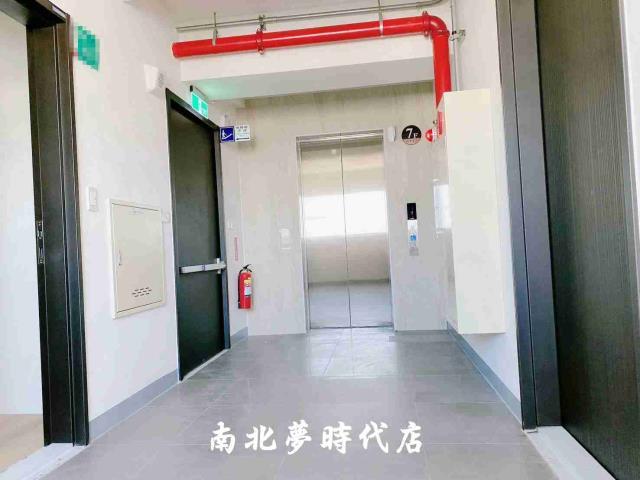 善化華廈-13
