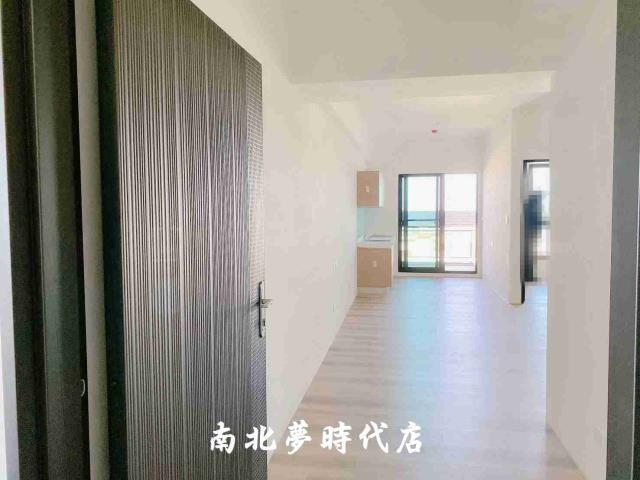 善化華廈-2