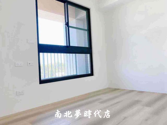 善化華廈-5