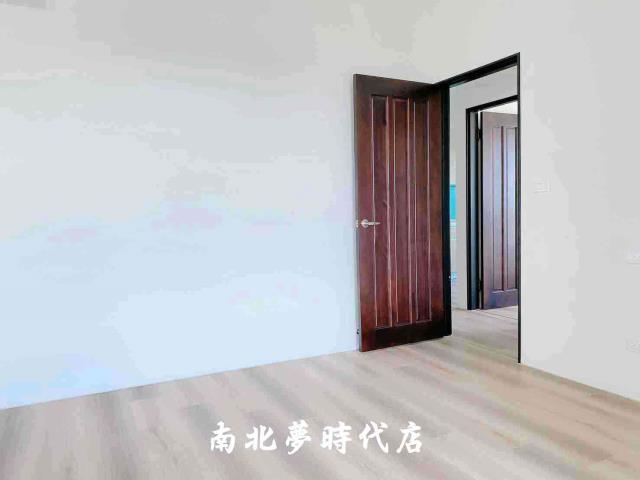善化華廈-8