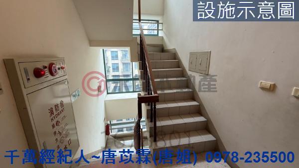 東區大樓-13