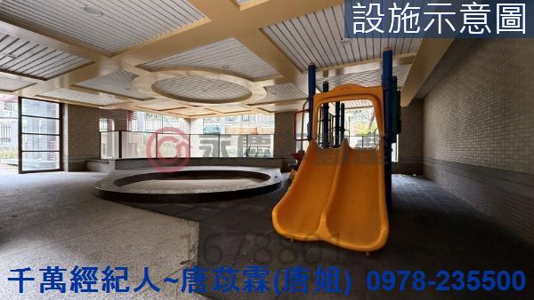 東區大樓-15