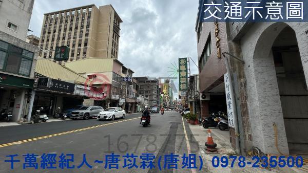 北區透天-14
