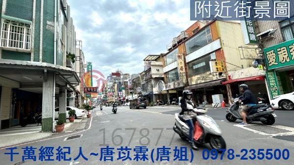 北區透天-15