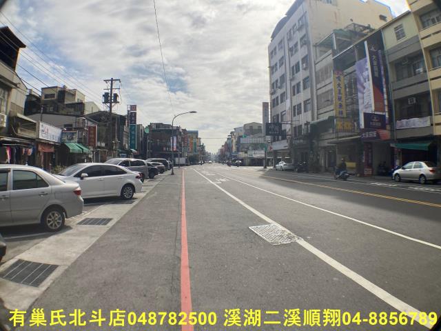彰化市華廈-8
