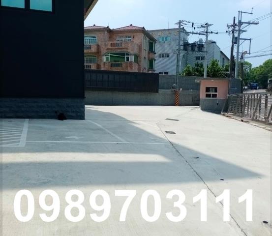 新竹湖口廠房-2