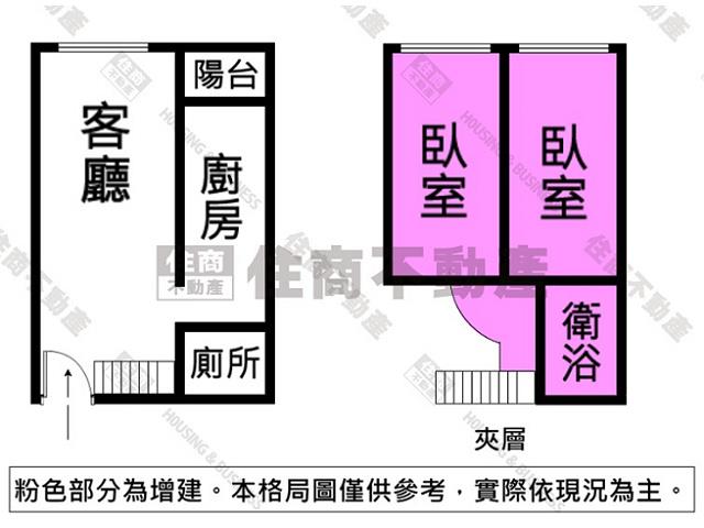台南永康大樓-15