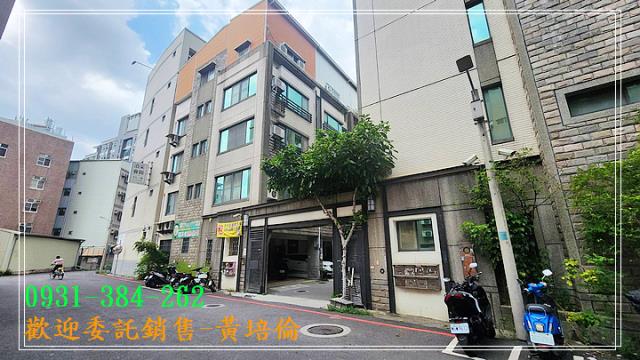 南應大9套房收租學宿