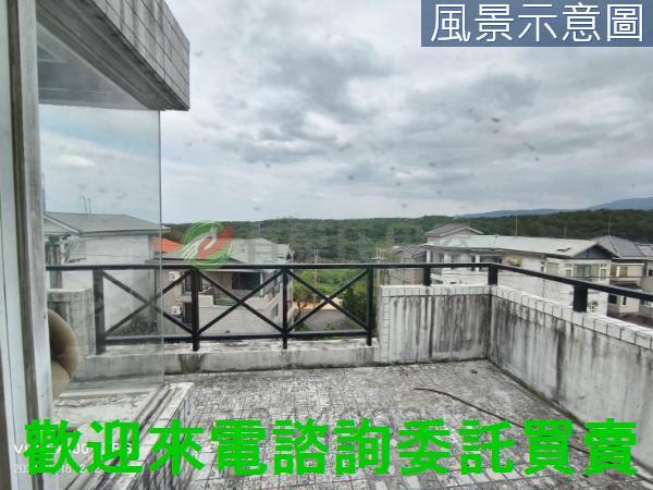 三芝透天-10