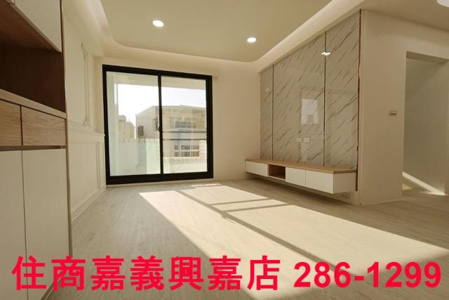嘉義華廈-1