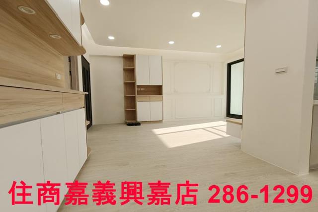 嘉義華廈-3