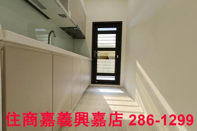 嘉義華廈-5