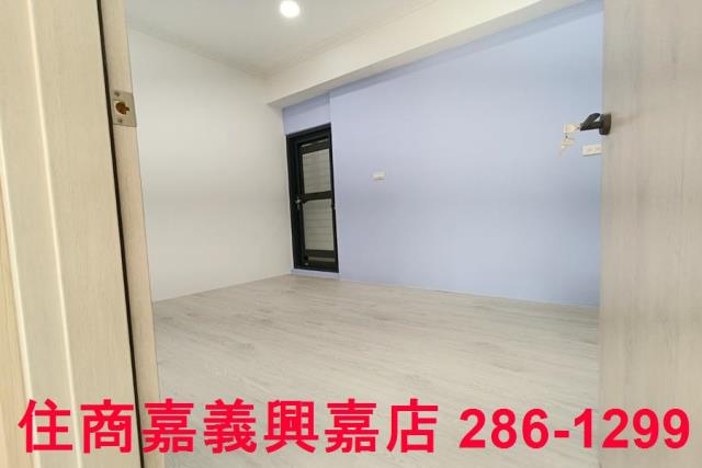 嘉義華廈-6