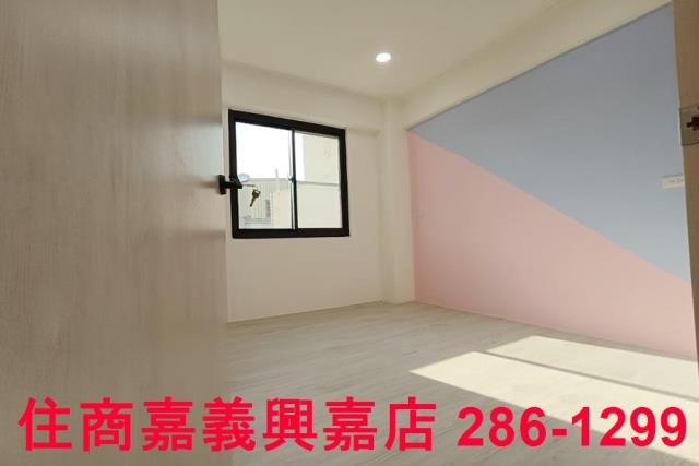 嘉義華廈-7