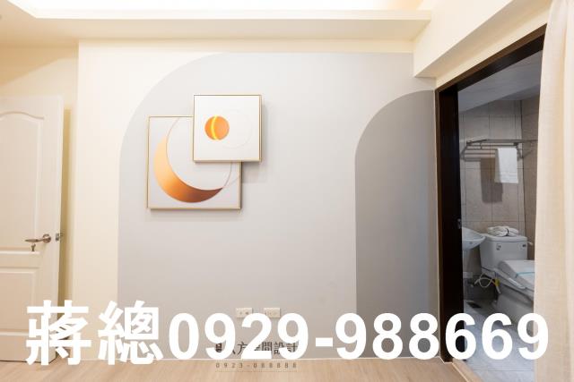 高雄苓雅大樓-9