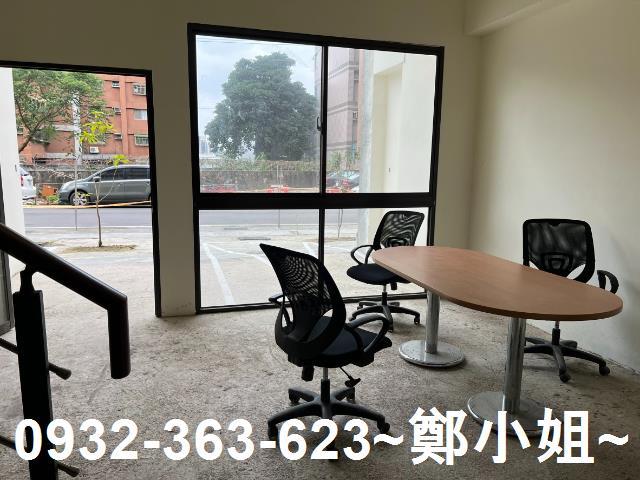 桃園八德別墅-2