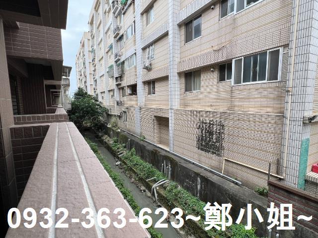 桃園八德別墅-8