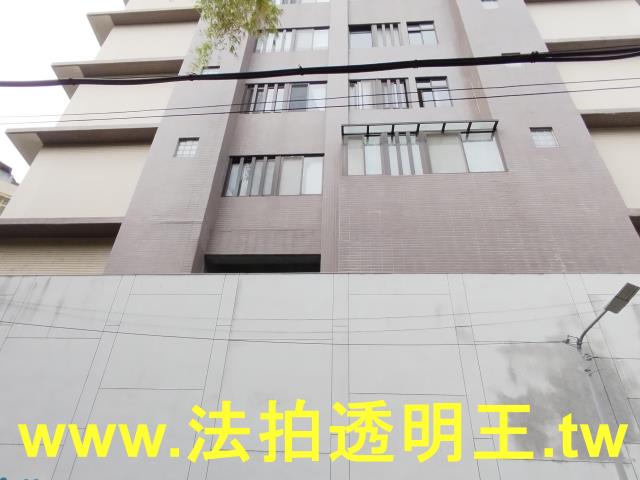 中山區法拍華廈-5