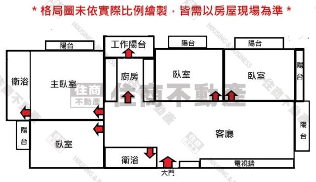 中西區大樓-13