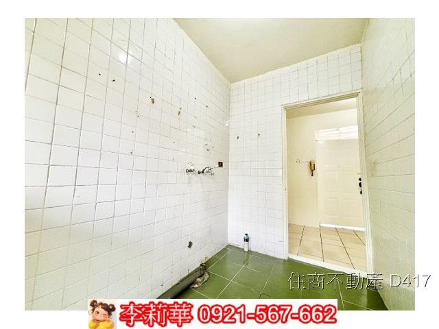 南區公寓-6