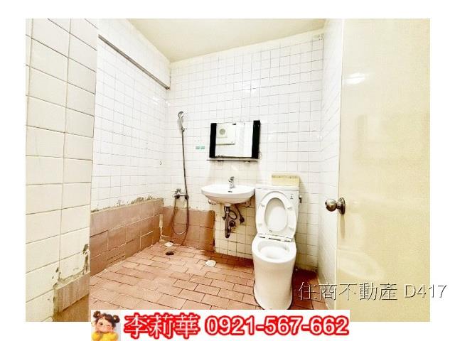 南區公寓-9