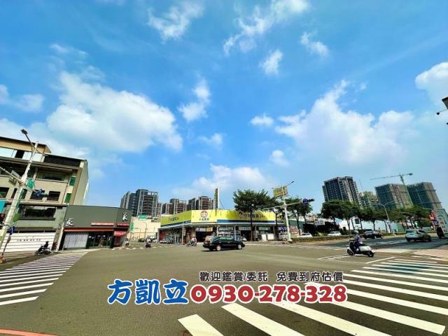 北區大樓-3