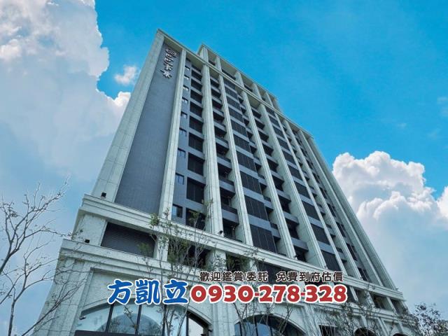 北區大樓-6