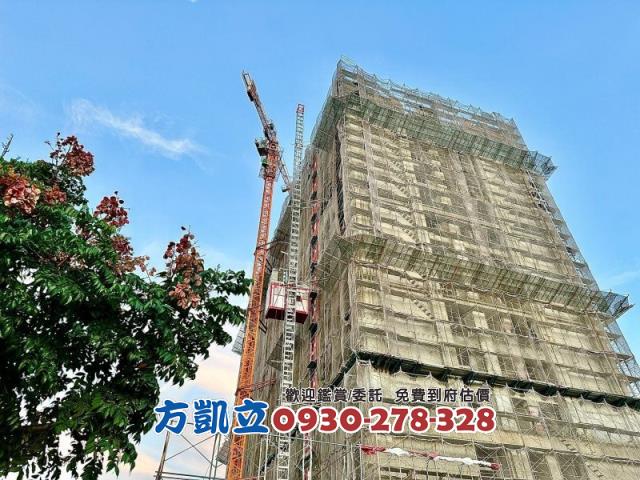 北區大樓-9