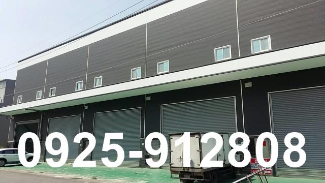 屏東竹田廠房-1
