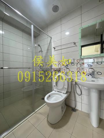 嘉義西區大樓-8