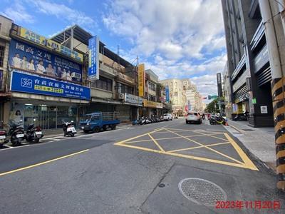 台北北投透天法拍-5