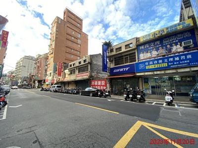 台北北投透天法拍-6