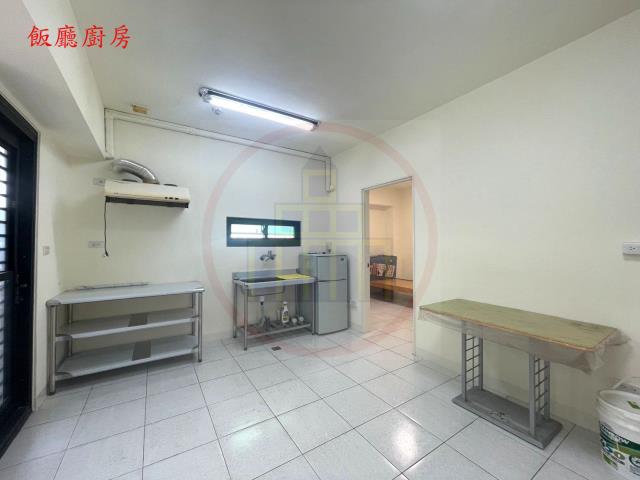 新市華廈-2