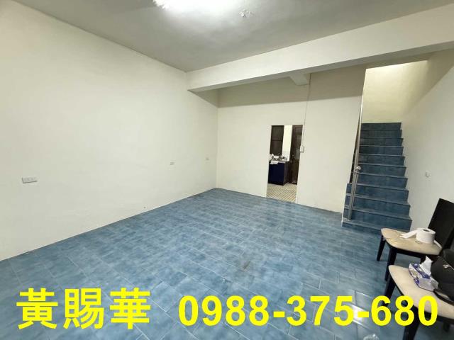 桃園透天-2