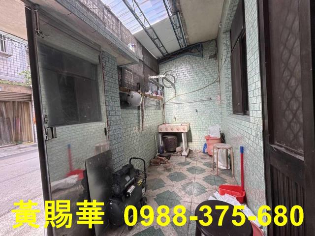 桃園透天-3