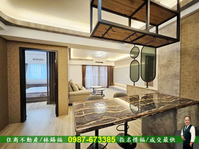 台南安平大樓-6