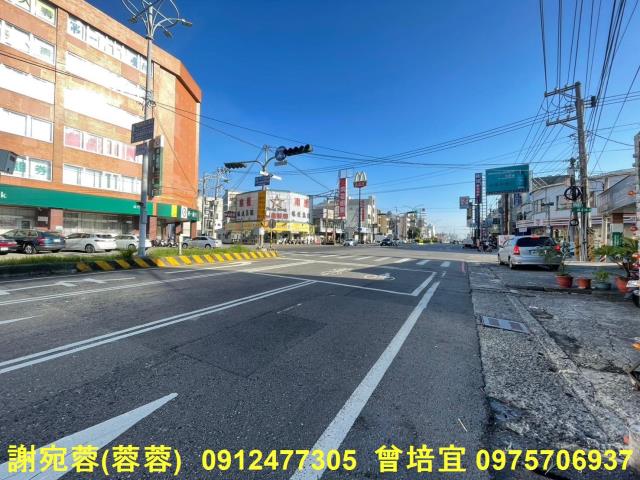 路竹透天-1