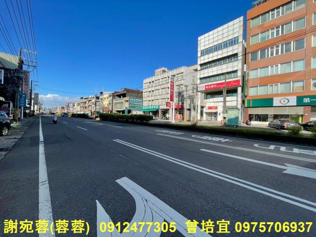路竹透天-2