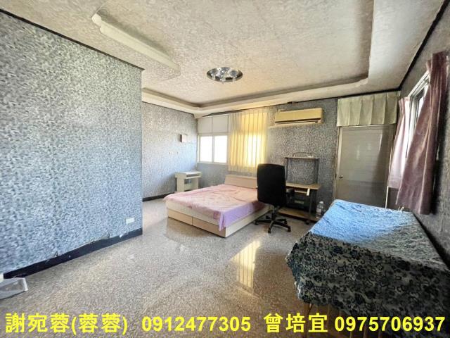 路竹透天-3